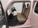 ＣＤチューナー・オートエアコン・キーフリー・パワーウィンドウ・電動ドアミラー（愛知県）の中古車