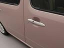 ＣＤチューナー・オートエアコン・キーフリー・パワーウィンドウ・電動ドアミラー（愛知県）の中古車