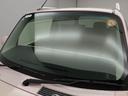 ＣＤチューナー・オートエアコン・キーフリー・パワーウィンドウ・電動ドアミラー（愛知県）の中古車