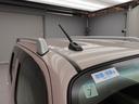 ＣＤチューナー・オートエアコン・キーフリー・パワーウィンドウ・電動ドアミラー（愛知県）の中古車
