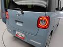 電動パーキングブレーキ　ブレーキホールド　両側電動スライドドア　シートヒーター　保温ドリンクホルダー　スマートキー　ＵＳＢポート　ターボ車（愛知県）の中古車