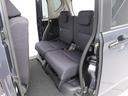 （愛知県）の中古車