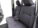 （愛知県）の中古車
