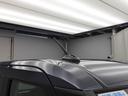 （愛知県）の中古車