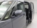 （愛知県）の中古車