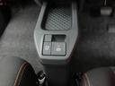（愛知県）の中古車