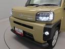 （愛知県）の中古車