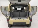 （愛知県）の中古車