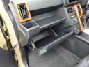 （愛知県）の中古車