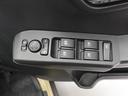 （愛知県）の中古車