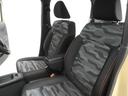 （愛知県）の中古車