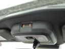 （愛知県）の中古車