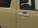 （愛知県）の中古車