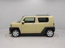 （愛知県）の中古車