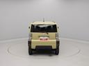 （愛知県）の中古車