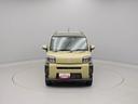 （愛知県）の中古車