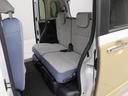 キーフリー（愛知県）の中古車