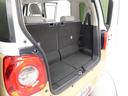 キーフリー（愛知県）の中古車