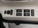 キーフリー（愛知県）の中古車