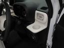 キーフリー（愛知県）の中古車