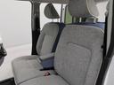キーフリー（愛知県）の中古車