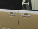 キーフリー（愛知県）の中古車