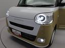 キーフリー（愛知県）の中古車