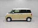 キーフリー（愛知県）の中古車