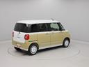 キーフリー（愛知県）の中古車