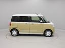 キーフリー（愛知県）の中古車