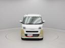 キーフリー（愛知県）の中古車