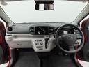 バックカメラ　ＬＥＤヘッドライト　電動格納式ドアミラー　衝突回避支援ブレーキ　禁煙車（愛知県）の中古車