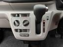 バックカメラ　ＬＥＤヘッドライト　電動格納式ドアミラー　衝突回避支援ブレーキ　禁煙車（愛知県）の中古車