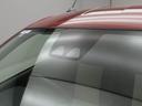 バックカメラ　ＬＥＤヘッドライト　電動格納式ドアミラー　衝突回避支援ブレーキ　禁煙車（愛知県）の中古車