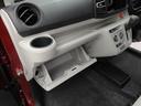 バックカメラ　ＬＥＤヘッドライト　電動格納式ドアミラー　衝突回避支援ブレーキ　禁煙車（愛知県）の中古車
