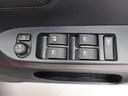 バックカメラ　ＬＥＤヘッドライト　電動格納式ドアミラー　衝突回避支援ブレーキ　禁煙車（愛知県）の中古車