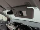 バックカメラ　ＬＥＤヘッドライト　電動格納式ドアミラー　衝突回避支援ブレーキ　禁煙車（愛知県）の中古車
