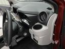 バックカメラ　ＬＥＤヘッドライト　電動格納式ドアミラー　衝突回避支援ブレーキ　禁煙車（愛知県）の中古車