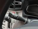 バックカメラ　ＬＥＤヘッドライト　電動格納式ドアミラー　衝突回避支援ブレーキ　禁煙車（愛知県）の中古車