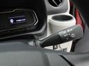 バックカメラ　ＬＥＤヘッドライト　電動格納式ドアミラー　衝突回避支援ブレーキ　禁煙車（愛知県）の中古車