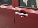 バックカメラ　ＬＥＤヘッドライト　電動格納式ドアミラー　衝突回避支援ブレーキ　禁煙車（愛知県）の中古車