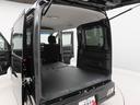 （愛知県）の中古車