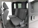 （愛知県）の中古車