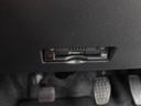 （愛知県）の中古車