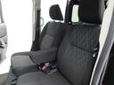 （愛知県）の中古車