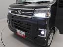 （愛知県）の中古車