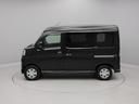 （愛知県）の中古車