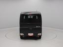 （愛知県）の中古車