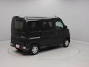 （愛知県）の中古車