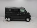 （愛知県）の中古車